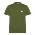 LDY-DUSTY OLIVE